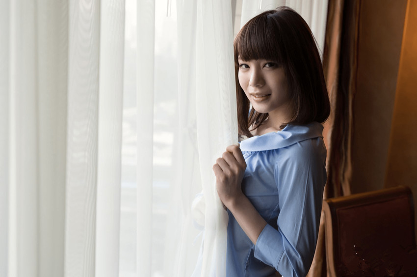 虛無的像雲在飄蕩[41P]