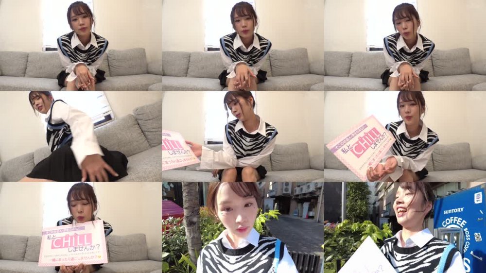 +++ [FHD] 529STCV-335 鬼モテBODYの極上GALが未練&我慢汁タラタラ男をスッキリchill！しゃぶって挟んで余裕シャクシャクの生ハメピストン！…のはずが「私ばっかりイかされて悔しい…ッ」強気な責めと裏腹な、ず～っとイキっぱなしの雑魚マ●コ！？もちろんヤラれっぱなしじゃ終われない！デカ尻を打ち付ける形勢逆転の見下し杭打ち騎乗位に不可抗力中出し！【痴ルっちゃう？】リマ