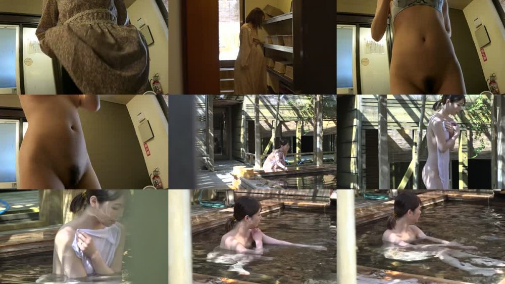 +++ [FHD] BANK-137 いいなり美人妻 スベスベ美肌のスレンダー美白ボディ 絵里27歳