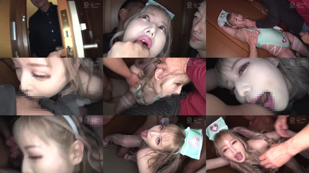 +++ [FHD] TEN-012 シロウト・ストロング PREMIUM 05 出会って数秒、このスピード感。冒頭から全力イキ！！