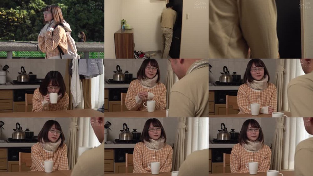 +++ [FHD] DDK-225 東北から押しかけてきた教え子にせがまれてセックスしまくった二日間 青井莉奈