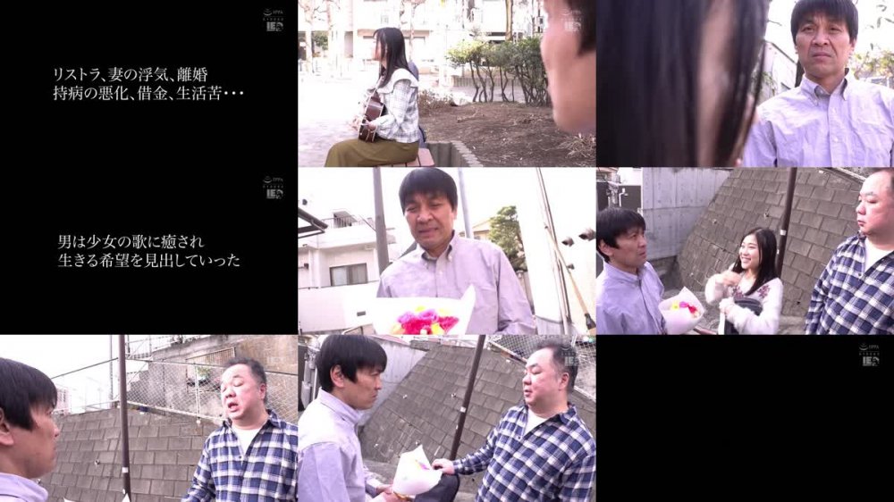 +++ [FHD] IESP-725 夏花 歌姫 中出し20連発