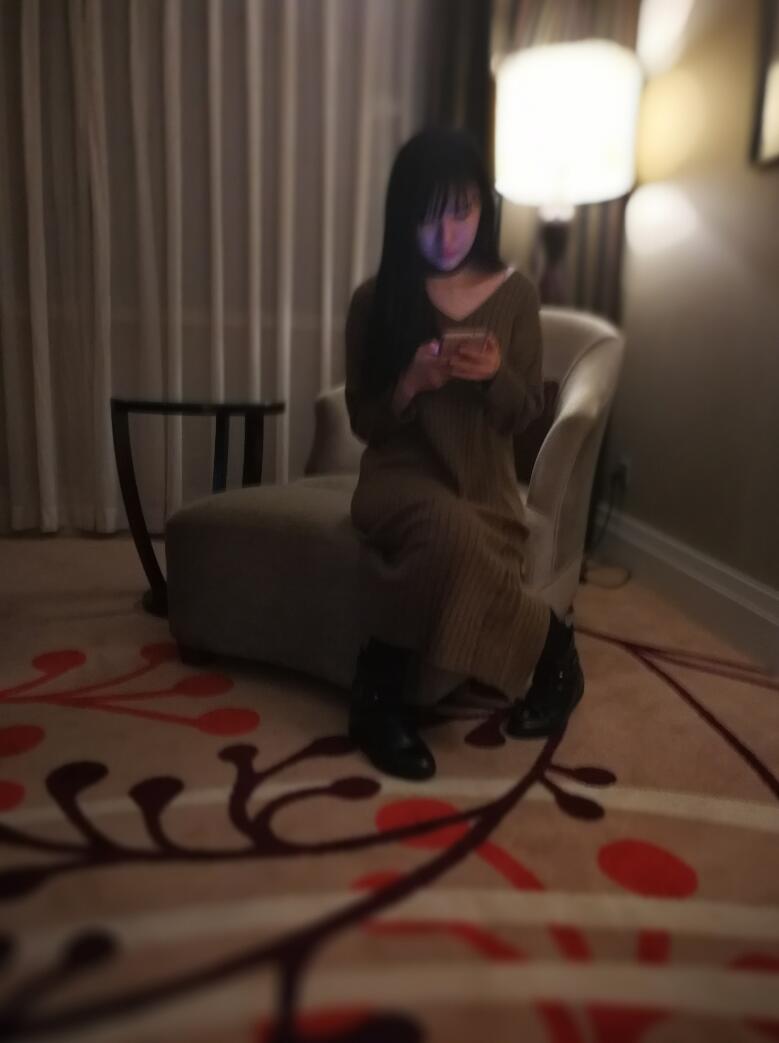 清純美女runa醬援交[26P]