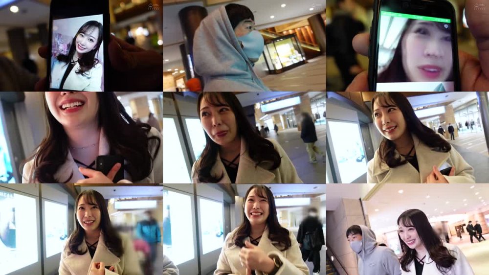 +++ [FHD] MAAN-895 【Gカップパイパン性欲マシマシ】彼では満足できない性豪美女！積極ディーチューから、アナル舐め手コキでご奉仕されまくりッ！目隠し拘束イラマで喉奥責め！中出しセックス後でも突きない性欲！バイブオナニーで楽しんだあとは、潮吹きシャンパンタワーでフィニッシュ！！【エロのお世話してみましたNO.12】【やよい】