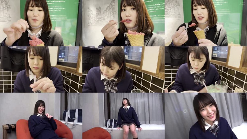 +++ [FHD] JNK-027 女子交性 ハメ撮りジャンクション。 vol.27