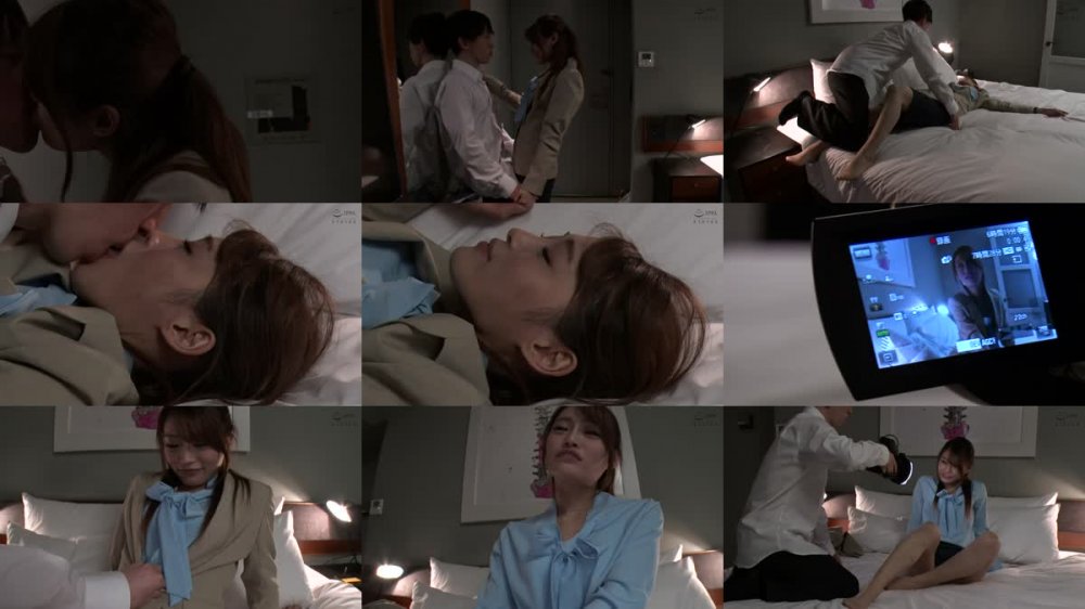 +++ [FHD] 393OTIM-257 【隠れ肉食系痴女のお下品SEXをお届け！】このオンナ我慢できない ひなさん