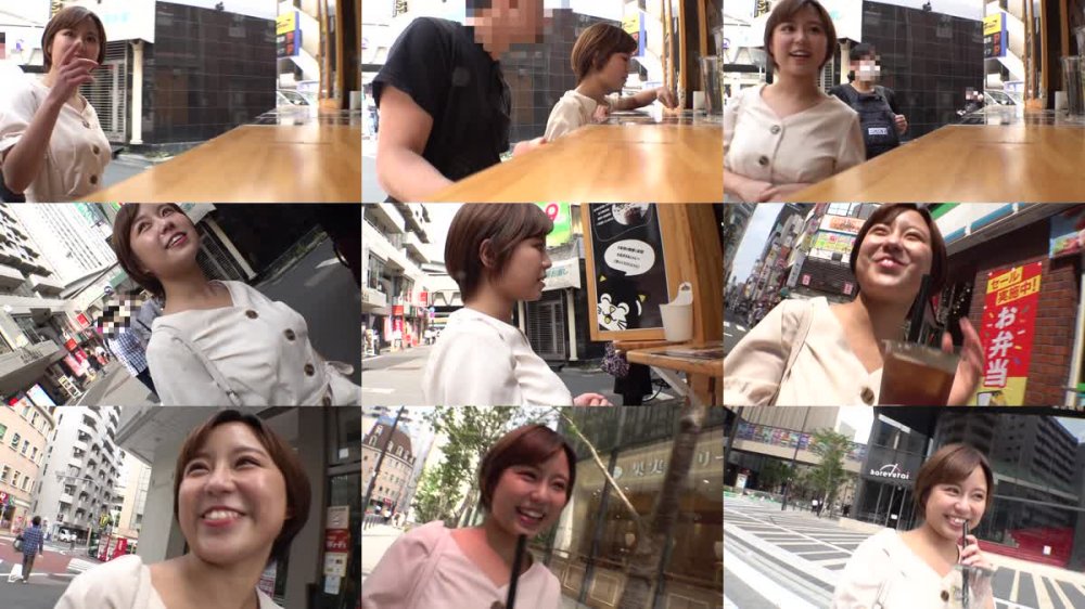 +++ [FHD] 738MAZFX-003 003【女アスリート】練習中もチ●ポを欲しがる極上性●● ビーチバレー日本選手/水泳インストラクター/Icup体育教師/174cm強豪校コーチ 250分越え マン汁垂らし絶頂 ド変態モンスター4名