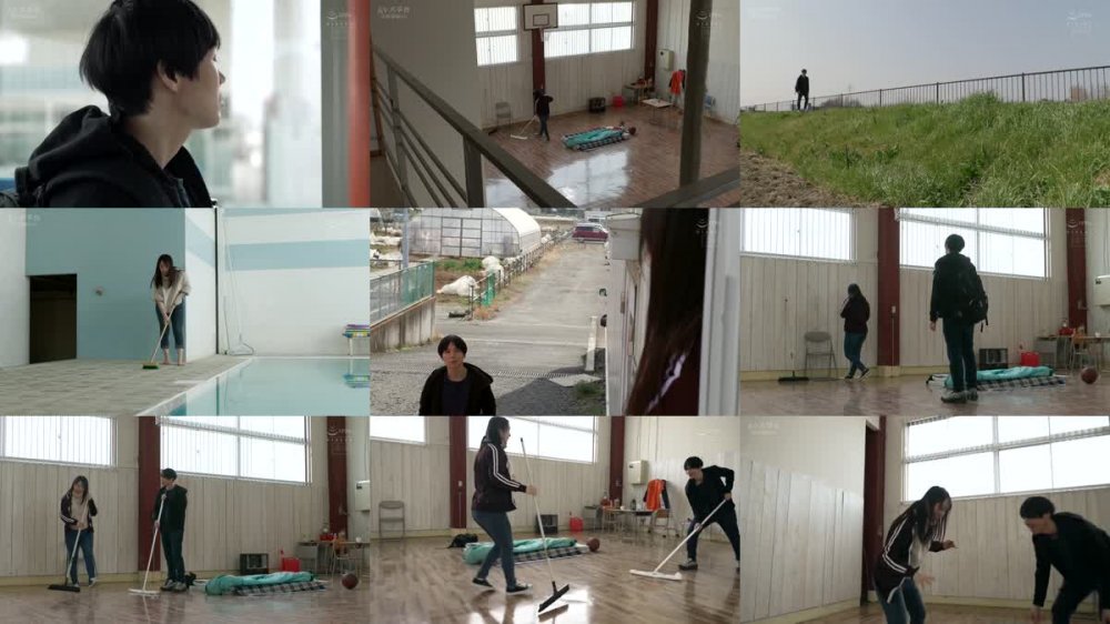 +++ [FHDC] HMN-452 ひとりぼっちになってしまった親友の恋人だったミヅキを好きになってしまい何度も何度も中出しSEXをしてしまった。 弥生みづき