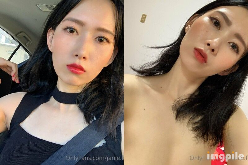 《極品反差✅淫妻洩密》露臉才是王道! 網紅頂級媚黑婊子janie訂閱私拍~自慰啪啪黑驢屌不懂憐香惜玉塞得滿滿的使勁肏