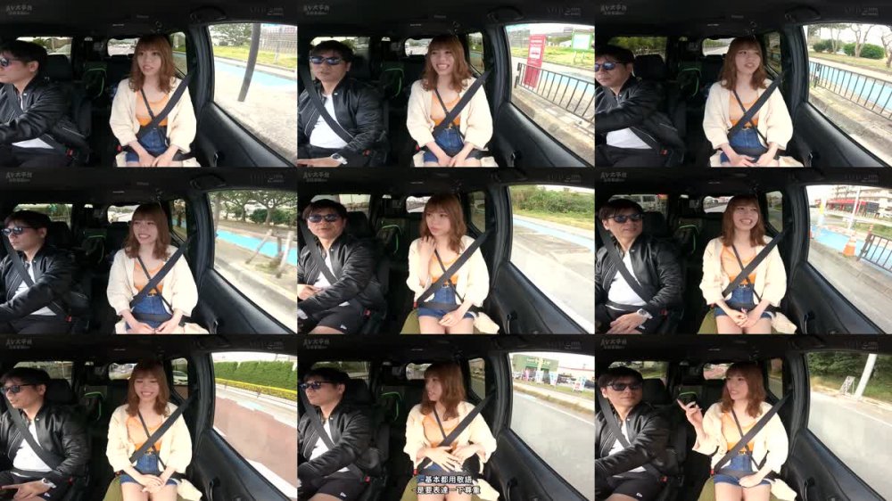 +++ [FHDC] STARS-888 【夏といえば水着！SODstar全員ビキニ祭】ドキドキの初露出！アスリート‘新海咲’ 南国イチャラブデートで露出SEX