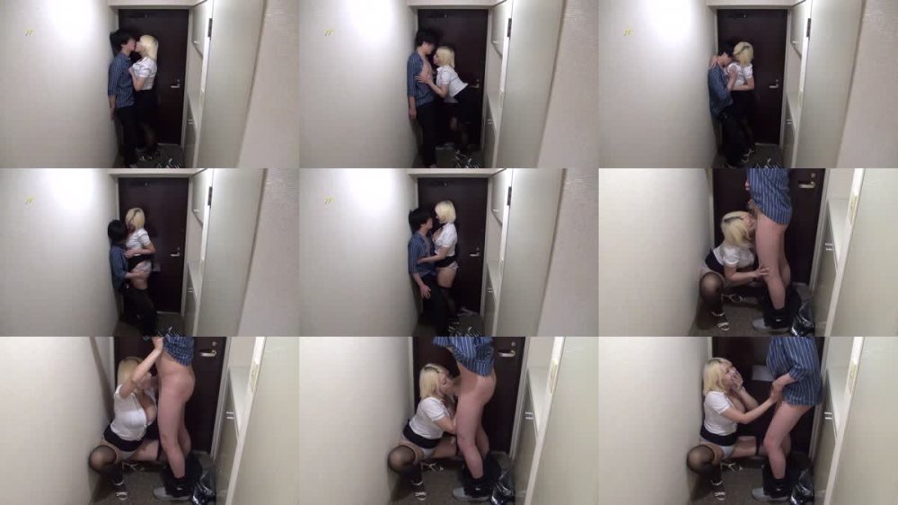 +++ [FHD] AKID-103 人妻さんいらっしゃい 僕の自宅でハメ狂った熟女さんをひっそりすべて盗撮しました。11 紗矢さん/Hカップ/30才/男の匂いが欲しくてたまらない爆乳卑猥妻 さらさん/Fカップ/34才/おとなしめな黒髪清楚妻の性生活