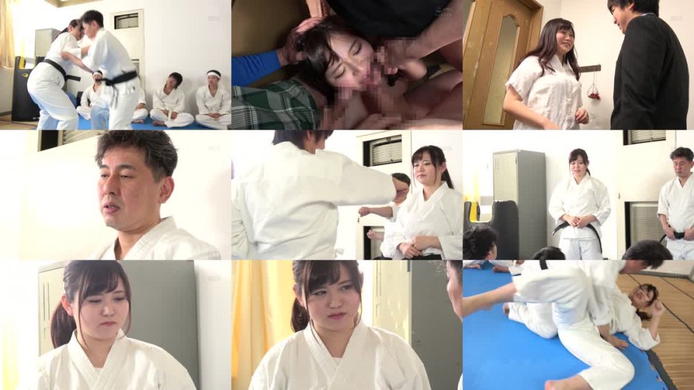 +++ [FHD] REXD-481 私を倒していきなさい！ 宮名遥