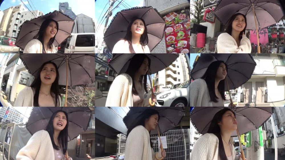 +++ [FHD] MISM-279 超密着ドキュメントで大暴走 女王アナルモンスター！の最狂肛門フィスト鍛錬会 望月あやか