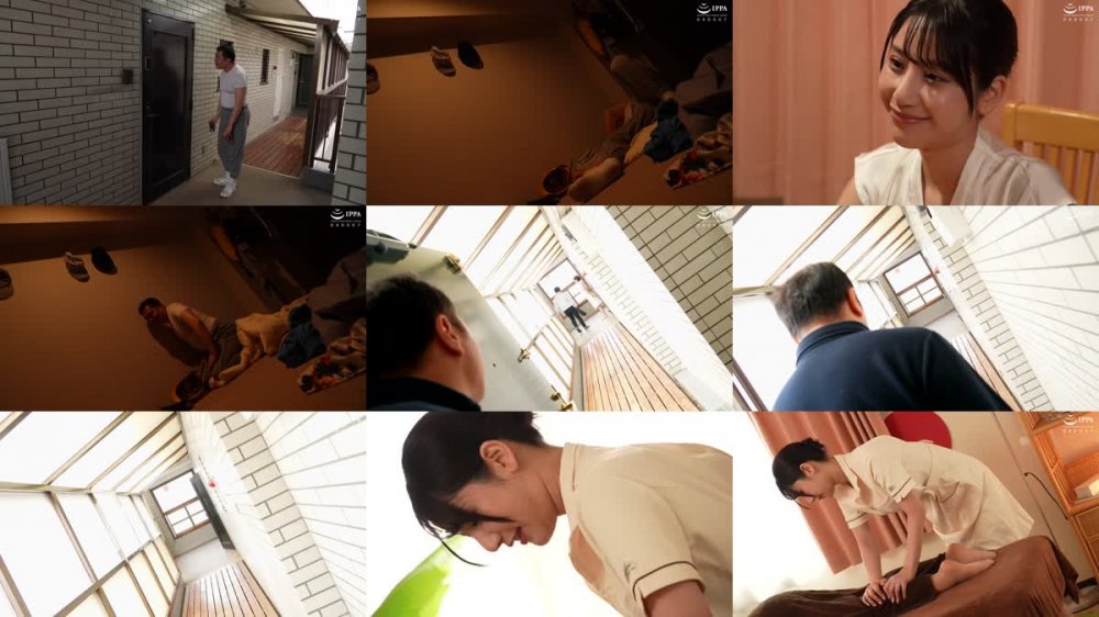 +++ [FHD] FOCS-147 夫不在の自宅エステサロンに性欲モンスター襲来！おじさんち●こでガチハメされ完堕ちした人妻エステティシャン 東山みえ