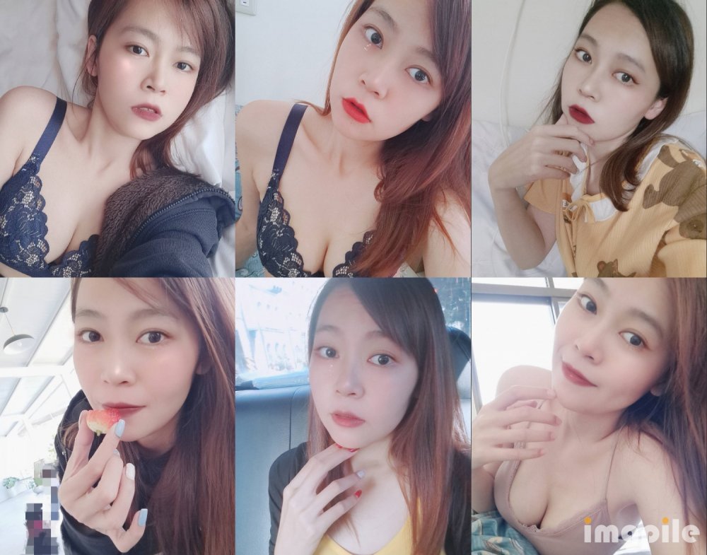 《超強☛綠帽✅淫妻洩密》露臉才是王道! 推特極品風韻猶存反差禦姐【香菇】不雅私拍~粉絲聯誼群交會換妻群P各種淫亂