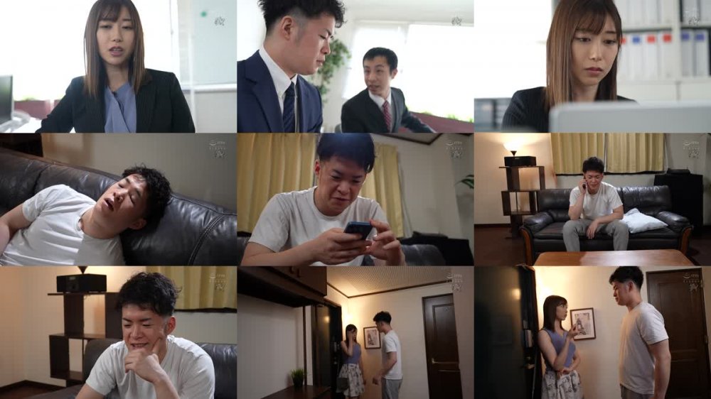 +++ [FHD] DASS-201 知人デリヘル。本番ナシのデリヘル呼んだら、高圧的な女上司がやってきた。 黒川すみれ