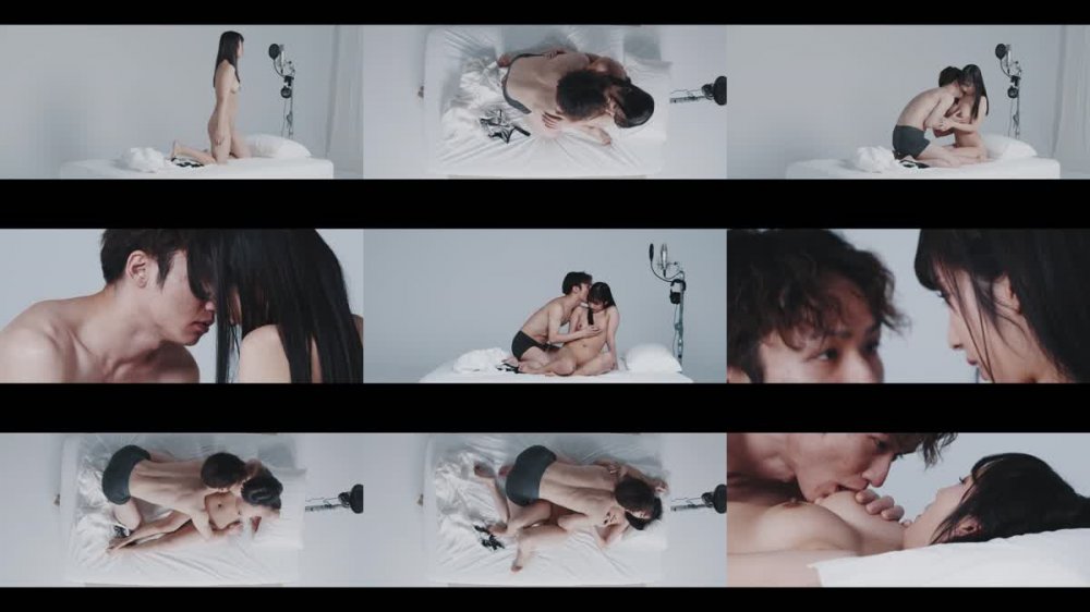 +++ [FHD] 042CLT-070 THE F1RST SEX no 03 真白みのり