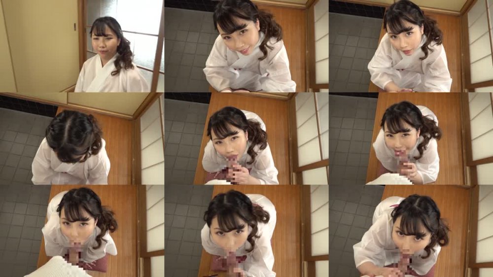 +++ [FHD] JSOP-029 新・麗しの熟女湯屋 濃厚ねっとり高級ソープ 玉木くるみ
