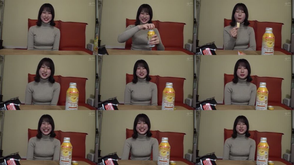 +++ [FHD] BLOR-224 癒され笑顔の焼肉屋スタッフさん しっかり者の看板娘がチ●ポ堕ち 何度もガチアクメキメられアヘトロ顔でイグイグ連呼