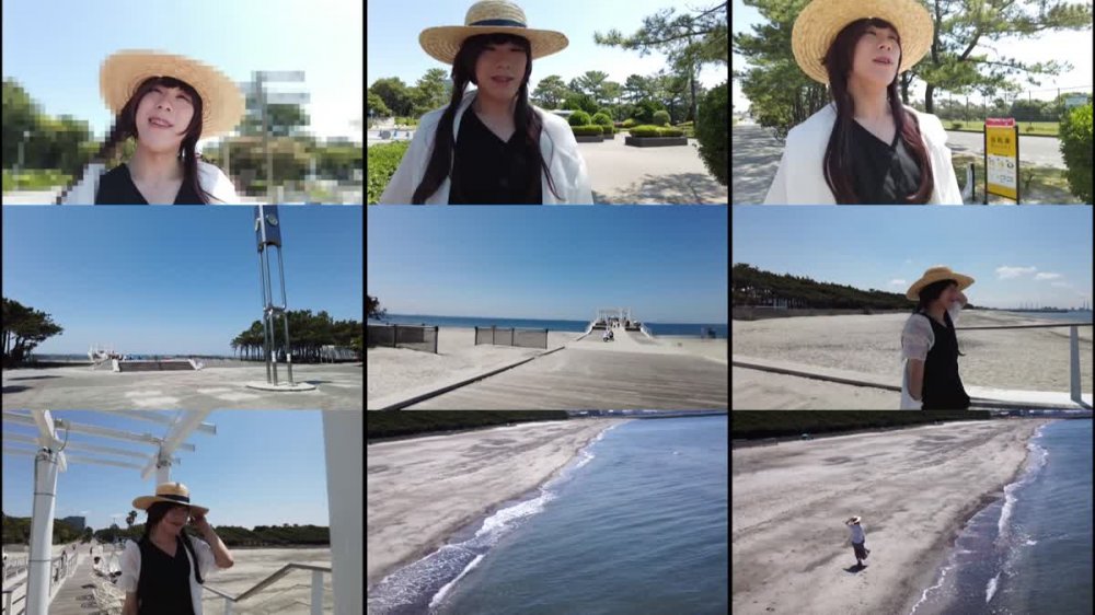 +++ PETS-031 放課後はオトコノ娘 初撮り男の娘AVデビュー！！