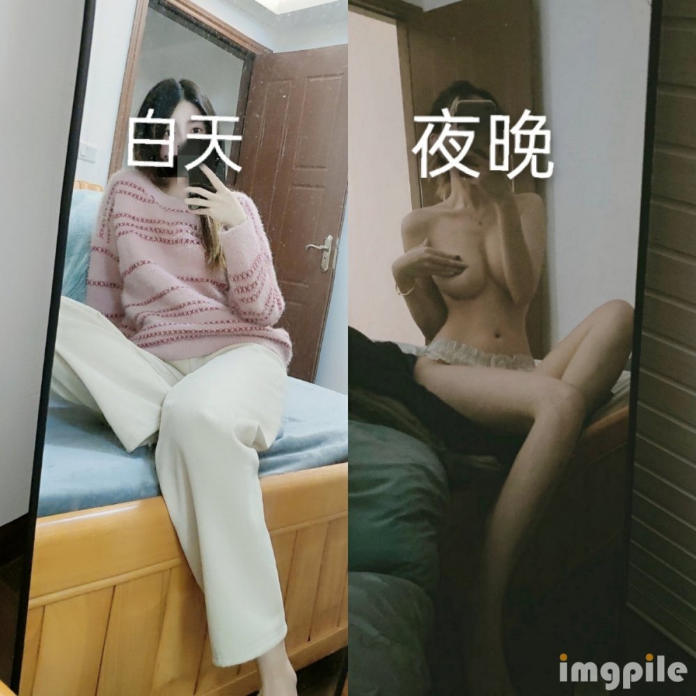白天女神夜晚母狗! 推特優質反差婊UP主【7mtY】不雅自拍~椅子膠帶捆綁羞恥大開M腿