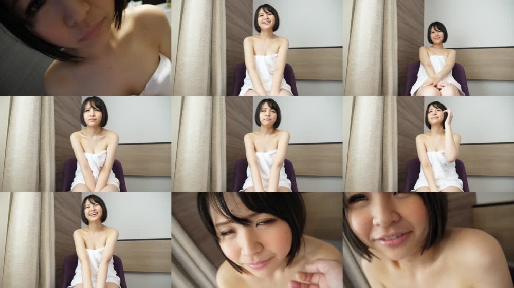 +++ [FHD] 328FANH-166 爆乳Gカップ乳ドルともみちゃん21歳 おじさん相手の闇営業でアナル丸出しハメ撮り 本気汁垂らして完全合意の種付け中出しSEX