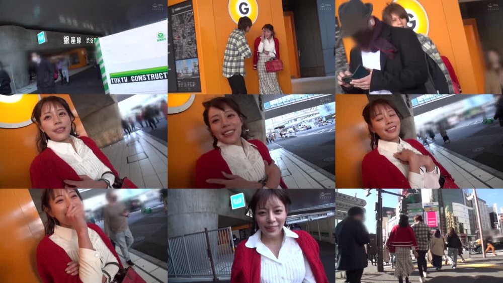 +++ [FHD] SUKE-168 【誰でもいいから抱かれたかった×中出し交尾に溺れる禁断の不貞性交】女優のように美しい人妻が出会ったばかりのイケメンと濃厚情事！ガーターベルトのセクシーなランジェリーを纏い快感に溺れる飽くなき性欲！引き締まったボディ、筋肉で張りのある美しい尻をスパンキング！！満たされぬ美人妻と濃密に交わう温泉不倫セックス！【NS TOKYO FUCK 14人目 るい】