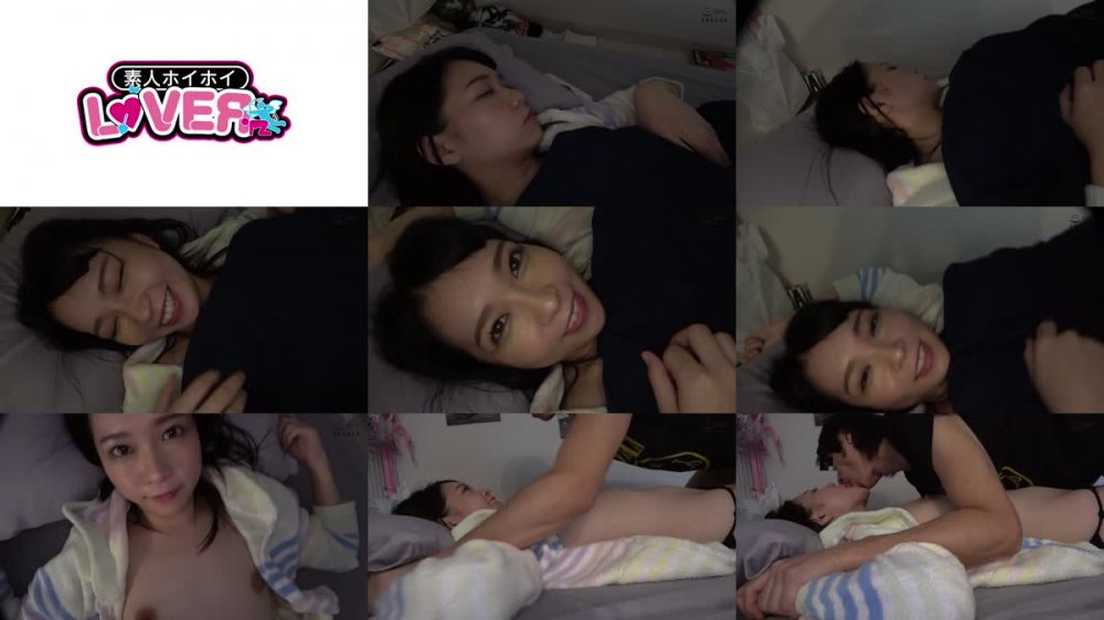 +++ [FHD] 420HHL-040 M.O(21) 素人ホイホイLover・素人・ハメ撮り・ドキュメンタリー・個人撮影・美少女・コスプレ・美乳