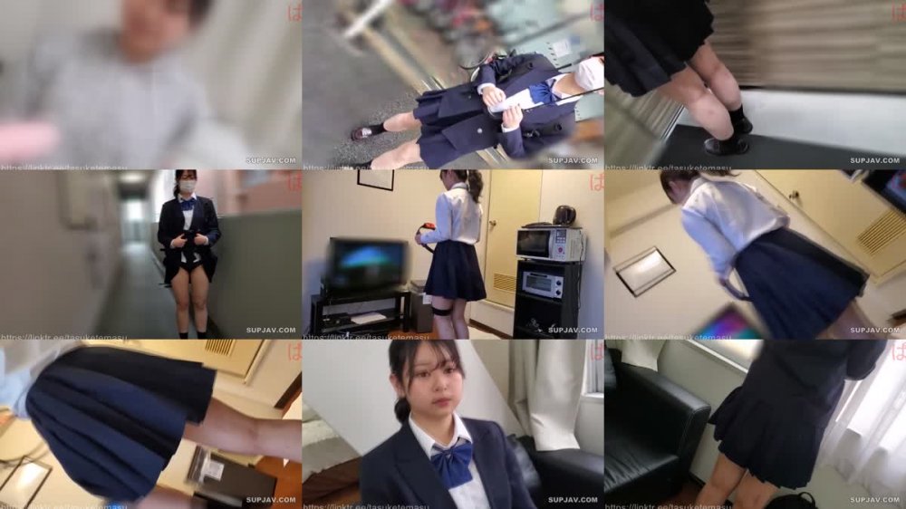 +++ FC2-PPV-3119308 【顔出し】2004年生・今年卒業のリアルなP活