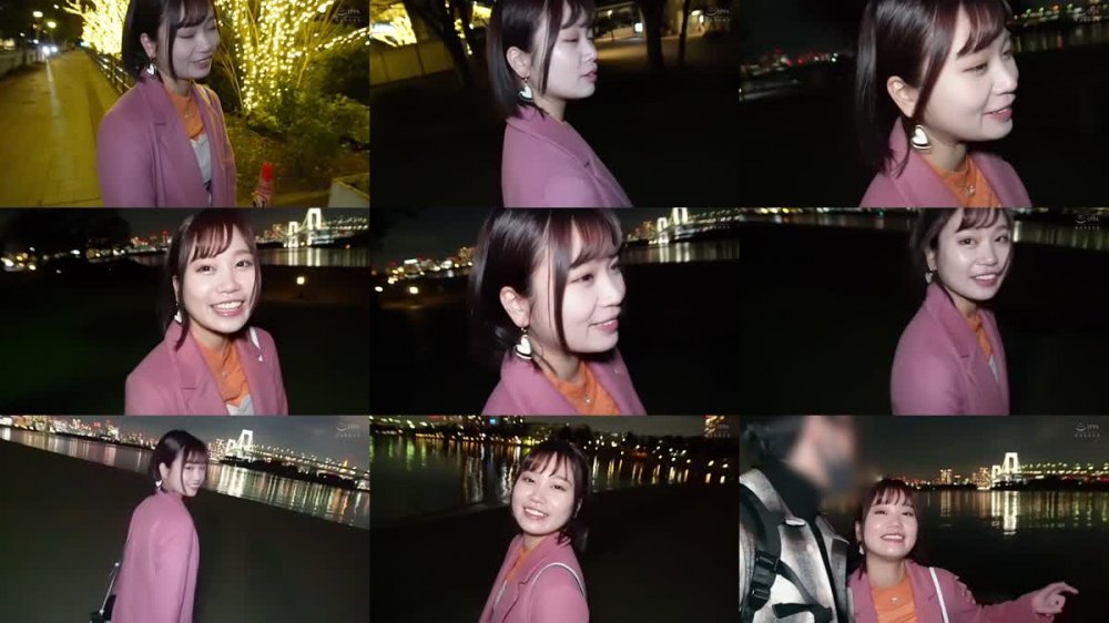 +++ [FHD] 435MFCS-076 【坂道顔の元アイドル！ペット志望の従順女子と初ハメ撮り】清純派なのに変態プレイ好きなロリ顔美女をハードプレイで調●！幸せ尽くしな夜デートが一転…連続スパンキングでプリ尻真っ赤！首しめで絶頂！口もマ●コもオナホ扱いの果て中出し&顔射でご主人汁ぶっかけ！！【あまちゅあハメREC＃まな＃元アイドルのカフェ店員】