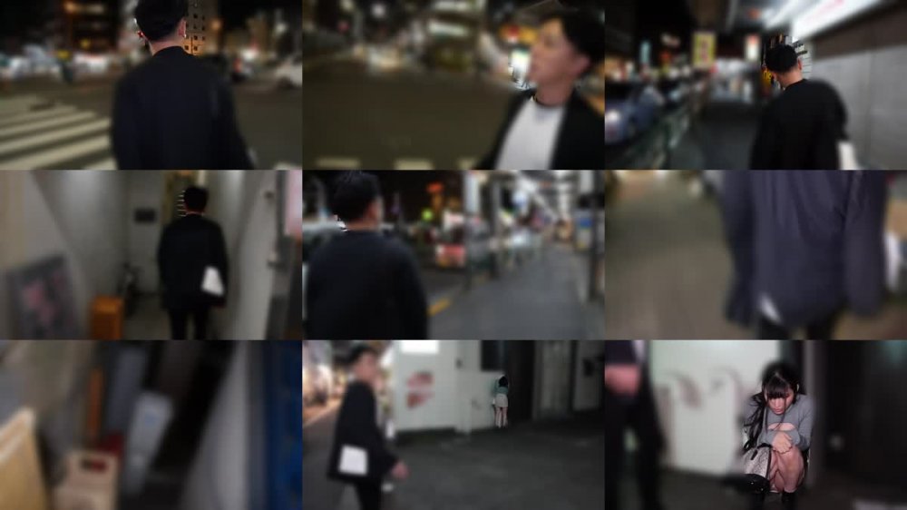 +++ [FHD] 777YMYM-025 ヤミヤミアルコール/飲み過ぎ童顔巨乳(ピンク乳首)