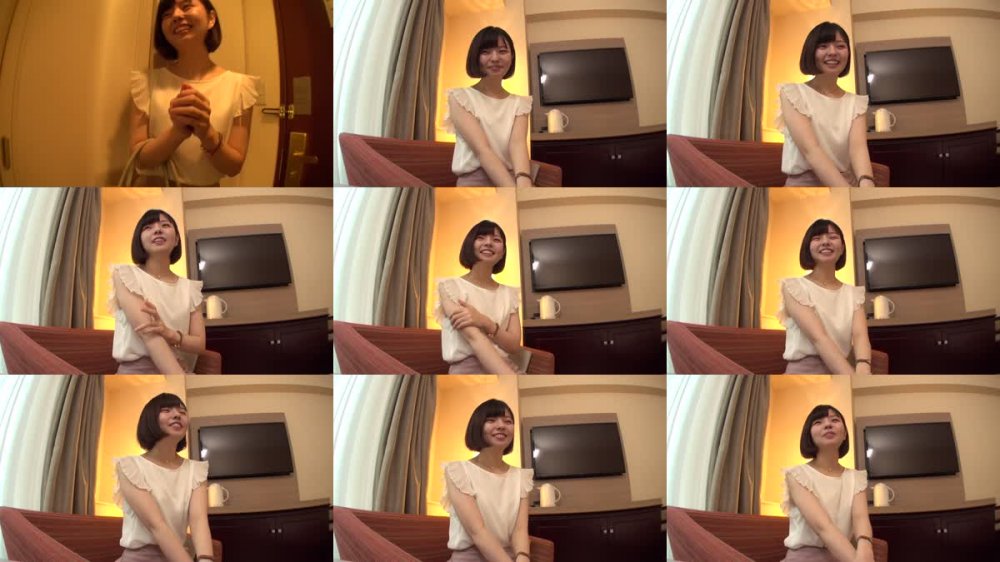 +++ [FHD] 770RABI-003 内密不倫●美人小柄若奥様ゆいかさん