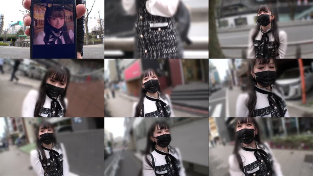 +++ [FHD] 261ARA-577 【キュート】【メイド】コンカフェでナンバー１の美少女が来てくれましたｗ応募理由が『この季節はおちんぽが恋しくなるですよｗ』春はおちんぽが欲しくなる季節らしい！？舐めたい！ちゅぱちゅぱっと美味しくご奉仕いたします♪【神フェラ】【エロい喘ぎ声】エッチなコスプレに着替えて待ちまった極太おちんぽを神ご奉仕フェラで奥までずぼちゅぱ♪ピストンするたびにキュートなエロい喘ぎ声が響き渡るSEXを見逃すな！