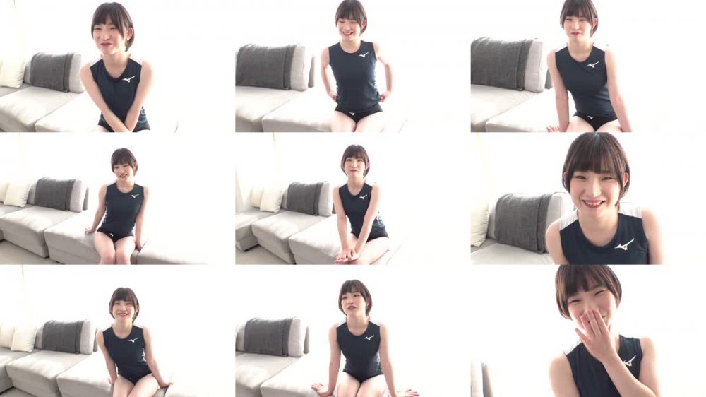 +++ [FHD] 230ORECO-437 らんちぴ