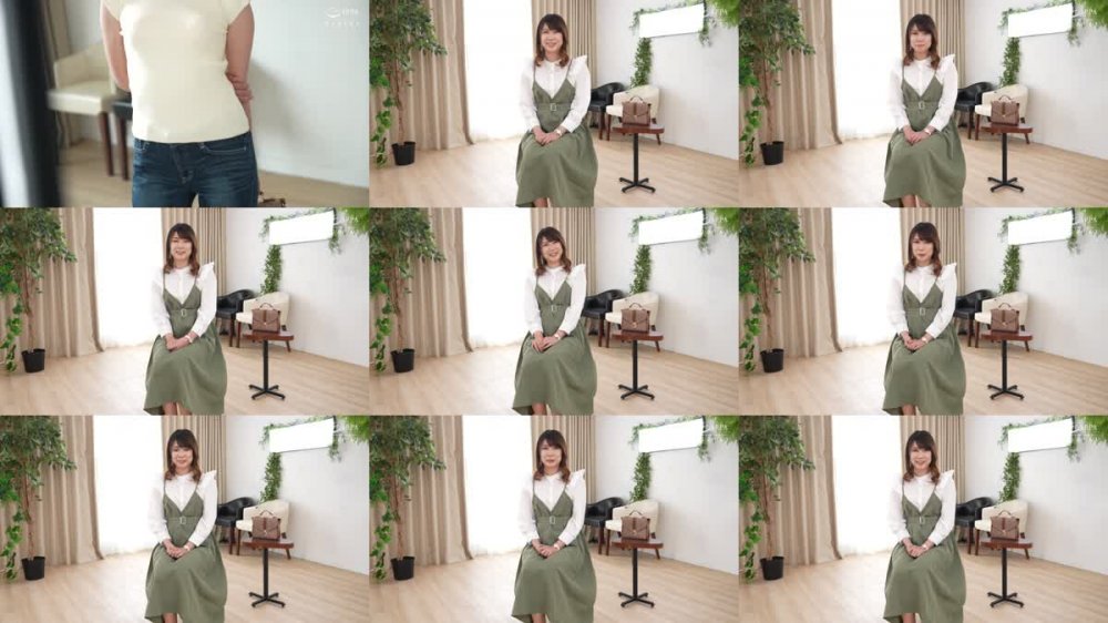 +++ [FHD] JRZE-160 初撮り人妻ドキュメント 竹内茉希