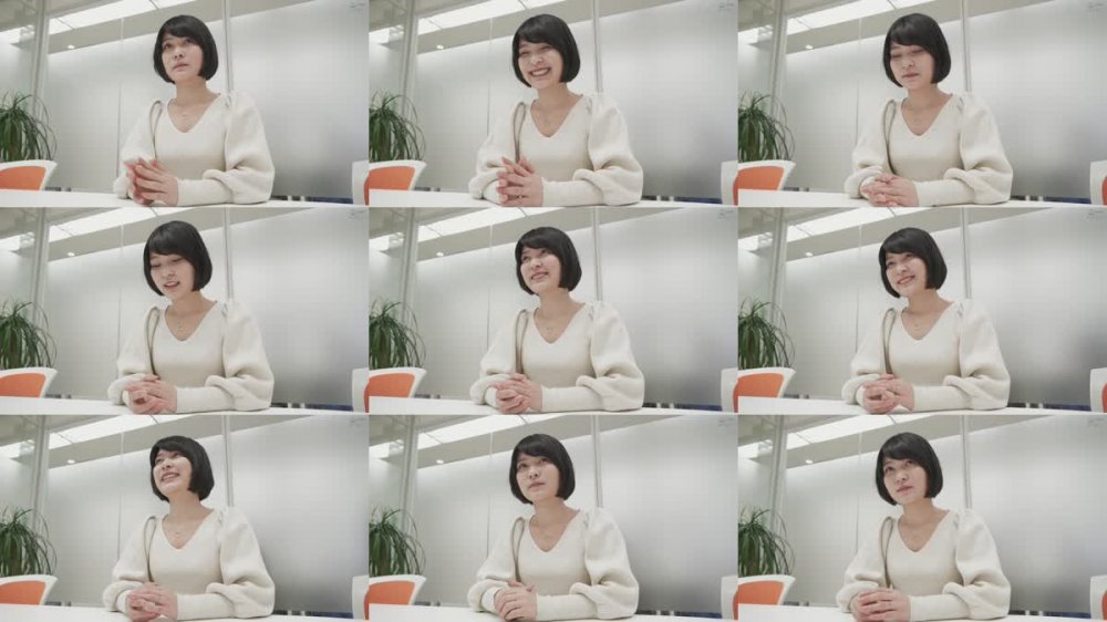 +++ [FHD] 292MY-714 朝比奈穂乃 1