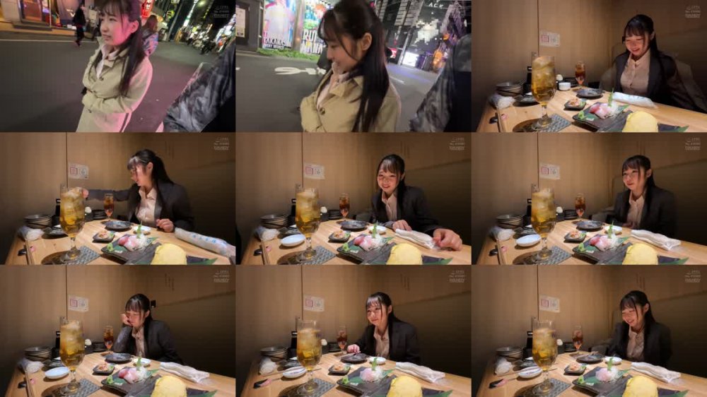 +++ [FHD] DANDY-871 「おちんちんをおっぱいで挟むって気持ちいいの？」フラれたばかりの同僚巨乳女子を慰め旅行に誘ったら（下心あり）パイズリ開眼で僕のチ〇ポをむにゅむにゅ！ずりゅずりゅ！！どぴゅぴゅぴゅぴゅ！！！