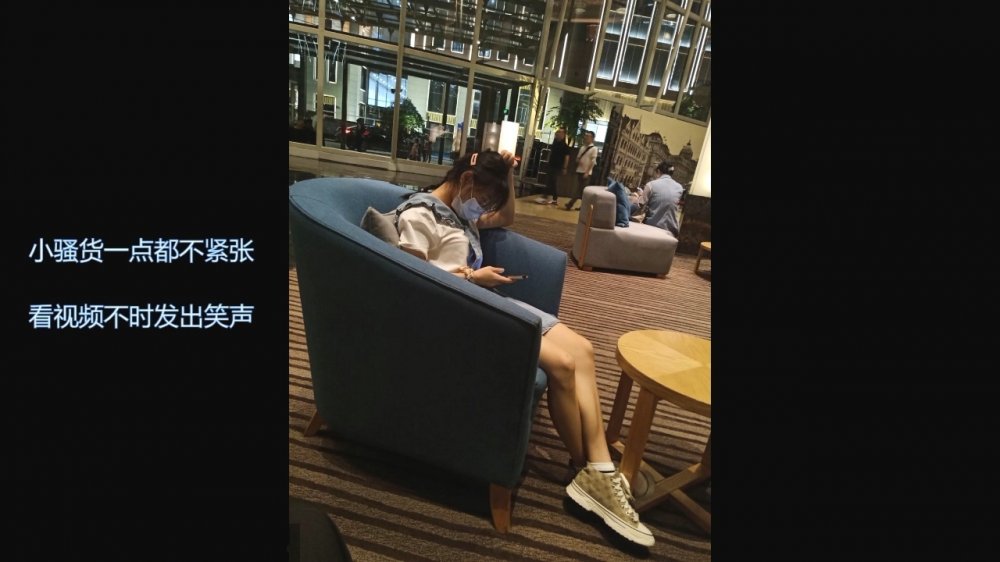 《百度雲洩密》年輕情侶做愛視頻被渣男分手後曝光