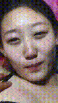 無助小姐姐❤️男友操了他室友的女朋友 他室友為了報復男友 把我拉來一頓爆操