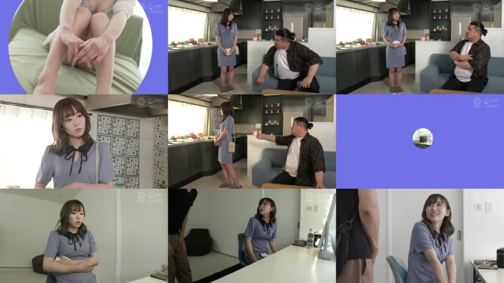 +++ [FHD] ABF-022 まだ絶対イケるよ！ vol.05 七嶋舞【MGSだけのおまけ映像付き+15分】