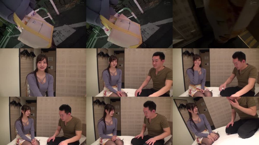 +++ [FHD] 765ORECS-040 純情女子大生ナマナマSEX ゆきの&さあや