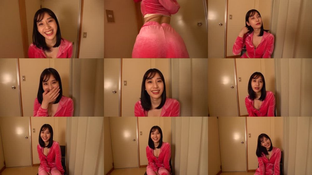 +++ [FHD] BANK-140 中出し露天温泉 美白美肌くびれボイン超絶美人エロエロお姉さん