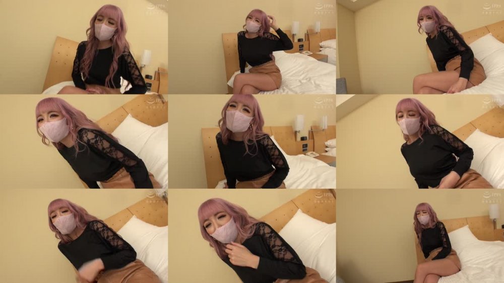 +++ [FHD] SNKH-031 ドM黒ギャルと黒人 大阪弁チャキチャキの巨乳ギャルが激ピスでマジ轟沈 霜月るな