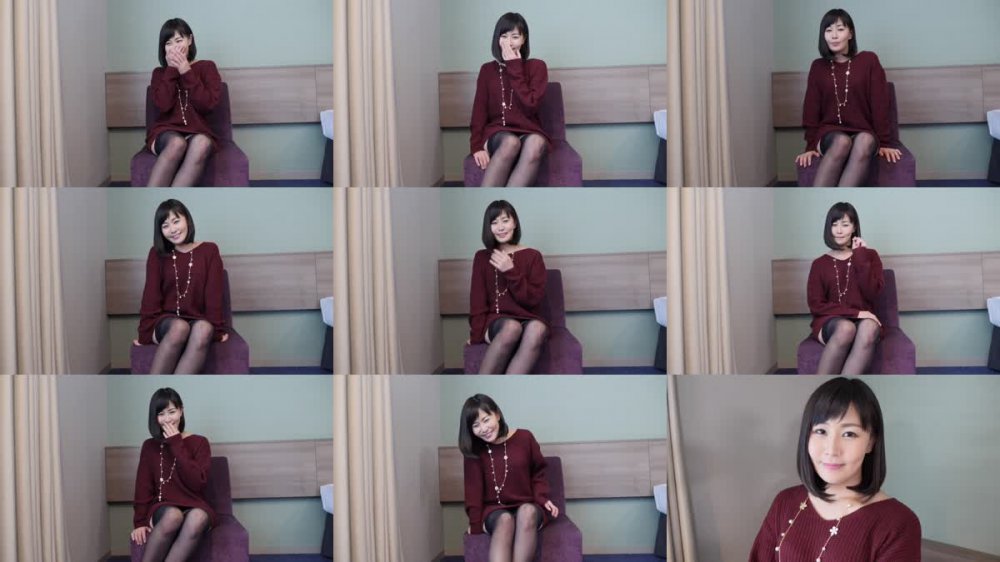 +++ [FHD] 328FANH-169 美人清楚妻事務員みさきさん30歳 大人しい姿に隠された本性が不倫交尾で丸出し 巨根浮気チ●ポに欲情3Pで痙攣絶頂托卵中出し