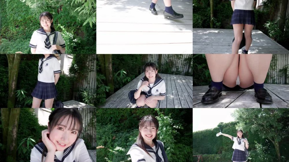 +++ [FHD] SBMO-01257 女子校生幼妻3 私・・メガネ先生にエッチされそうなんです 高橋未来