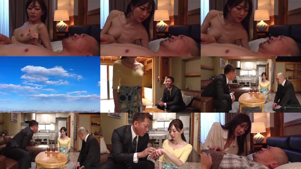 +++ [FHD] DLDSS-225 大嫌いな男に性欲覚醒させられ死にたくなるほど大痙攣絶頂させられて… 蒼山愛奈