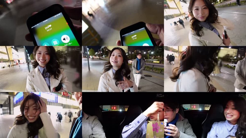 +++ [FHD] MAAN-899 【自ら腰振るスケベ人妻】結婚3年目の欲求不満！？旦那の仕事中に他人チ●コを堪能するパイパン人妻！「すごい、こんなの初めて…///」マ●コにおもちゃ咥えてスパンキング！自ら腰振るド変態wサウナで手マン潮吹きが止まらない！浴衣でもヤッちゃいます中出しまくりの3回戦！！！【エロのお世話してみましたNO.13】【ゆい】