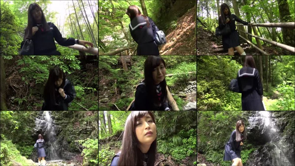 +++ [FHD] 740YMTK-017 とうこ 30代 01