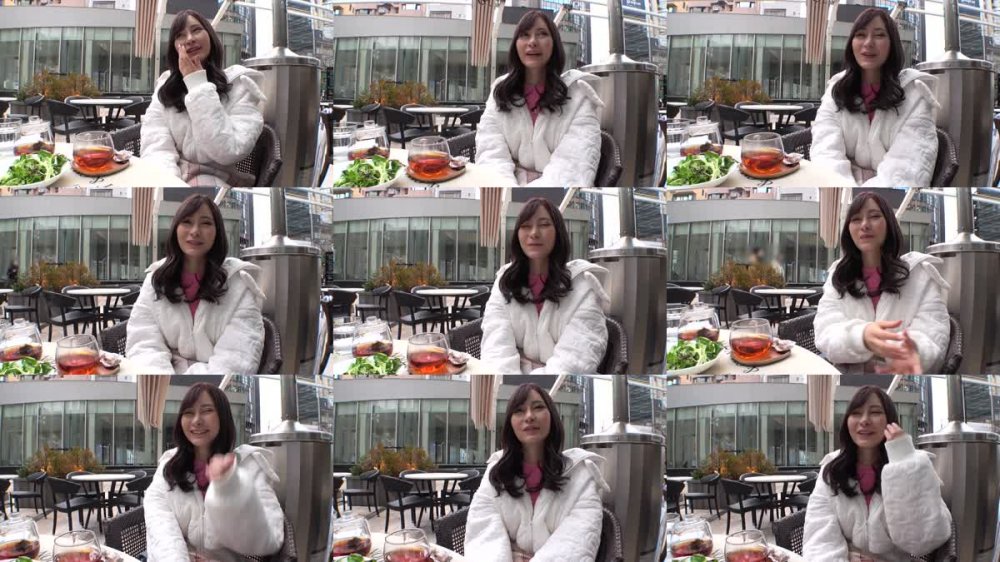 +++ [FHD] 300MIUM-959 【Gカップ歯科衛生士】パーフェクトボディのどエロお姉さんが逆ナンパ！！禁断の寝取りドキュメント！！カノジョ持ちメンズを誘惑して怒涛の痴女セックスに持ち込む！！しっとりお姉さんが爆裂G乳とガンガン騎乗位で精子を搾り取る！！【NTRリバース】