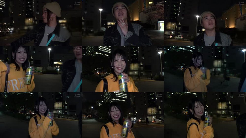 +++ [FHD] SUKE-169 【関西弁が萌えるZ世代エロうさぎ】性欲を抑えられないニンフォマニア美少女登場wwいきなりトイレで超即尺おしゃぶり炸裂wwおじのチ●ポに跨って超絶跳ねちゃう淫乱うさぎ♪果肉ぎっしりぷるんっぷるんっの美巨乳揺らしてイキまくる！ずーっと誰とでもバキュームフェラとおま●こでハメっぱなし10発射！！【訳アリZ世代.14 あい】